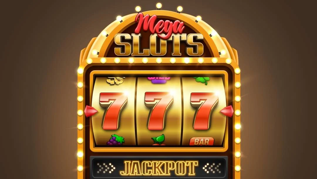 12Play Slots