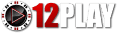 12play